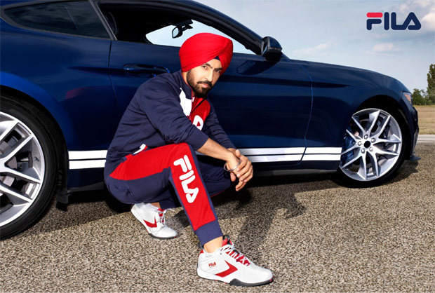 Diljit Dosanjh backtracks on ‘not performing in India without better infrastructure’ vow; deletes post later