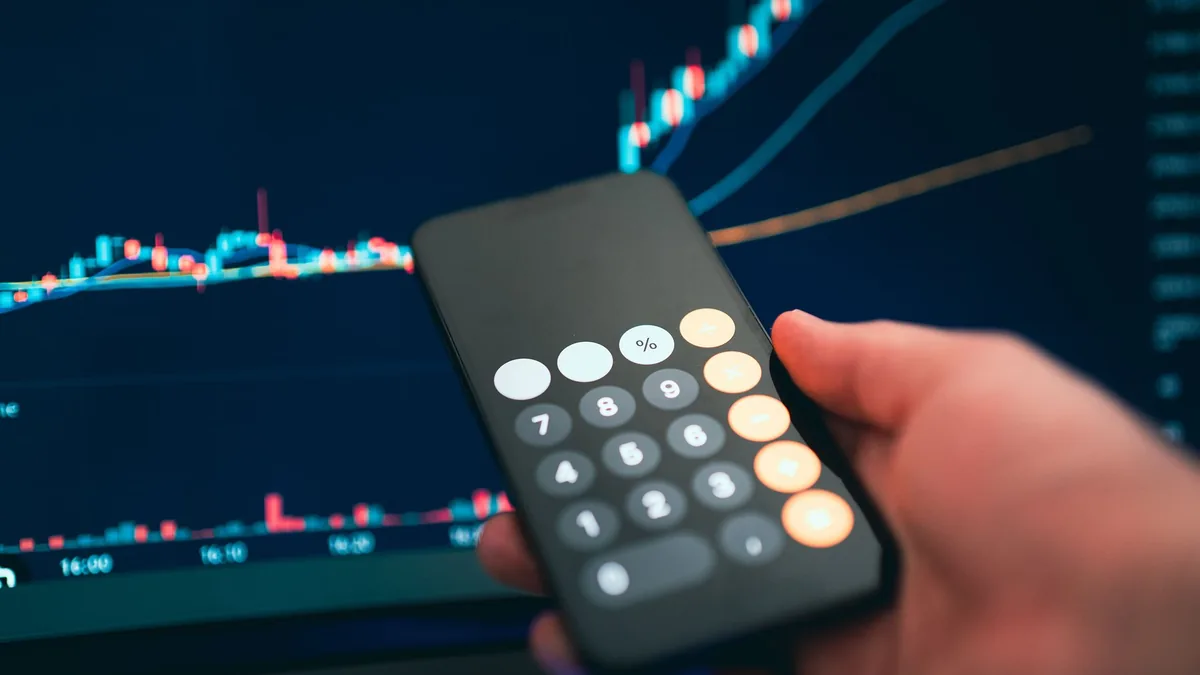 AI investors share deal-pricing playbook for fastest-moving market yet