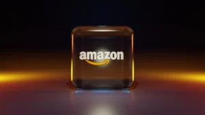Amazon to pump $13 billion more into India for AI and cloud by 2030, Jassy tells Modi