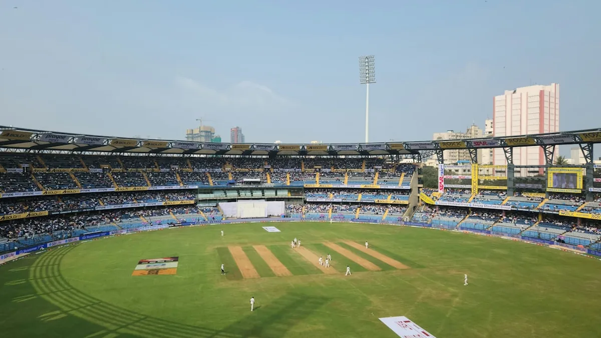 Avesh Khan Eyes India Comeback