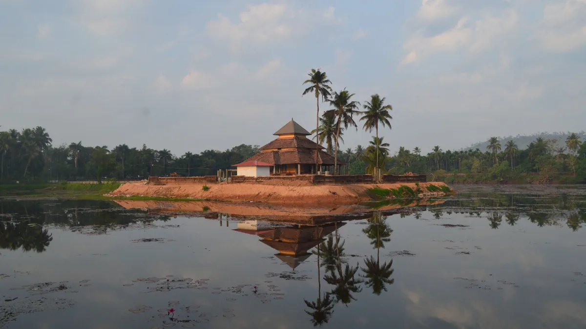 Coastal Rangayana in Karkala Opens Applications for Technicians and Theatre Artists