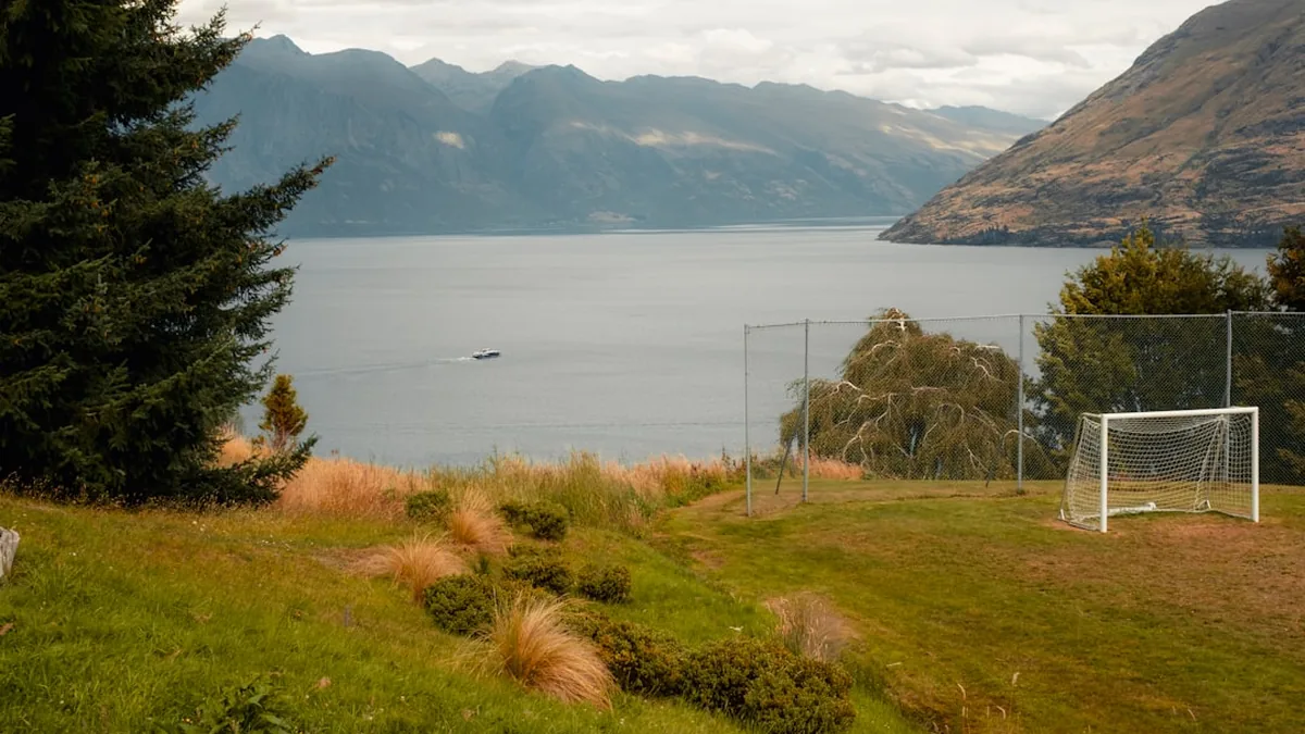 Defending Champions New Zealand Knock Scotland Out of Women’s T20 World Cup