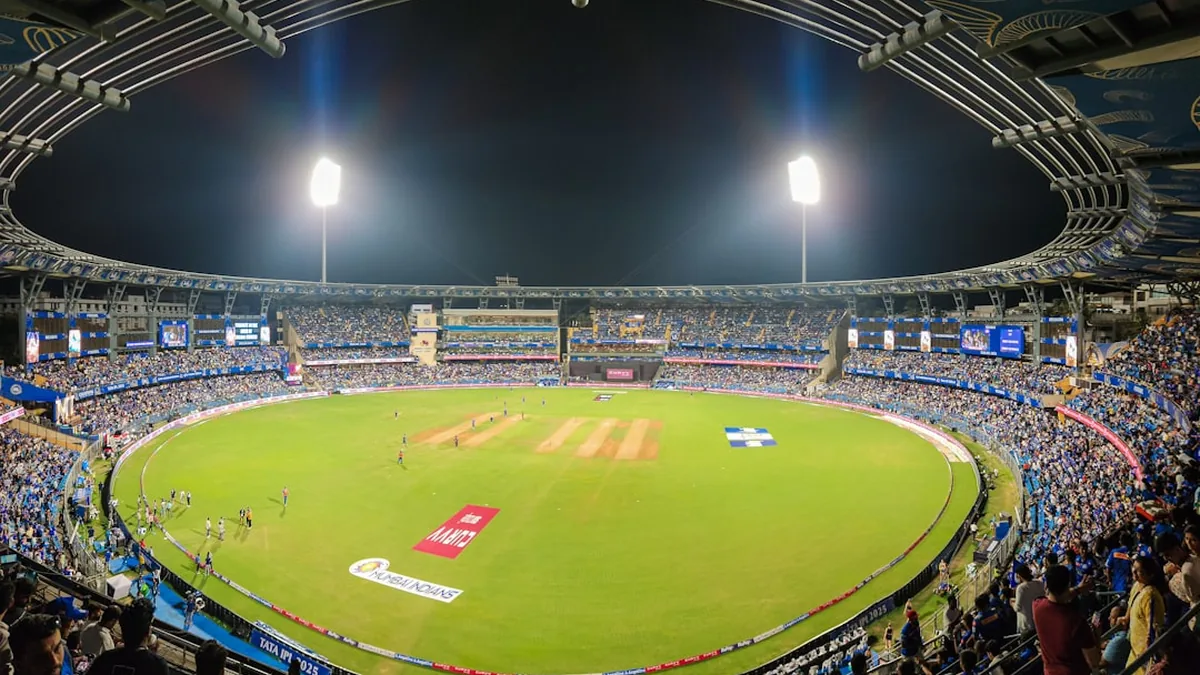 England Struggle in Stokes Farewell Match