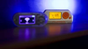Flipper Devices Launches Busy Bar for Enhanced Productivity