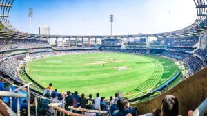 Jadeja Speaks on Stokes Retirement