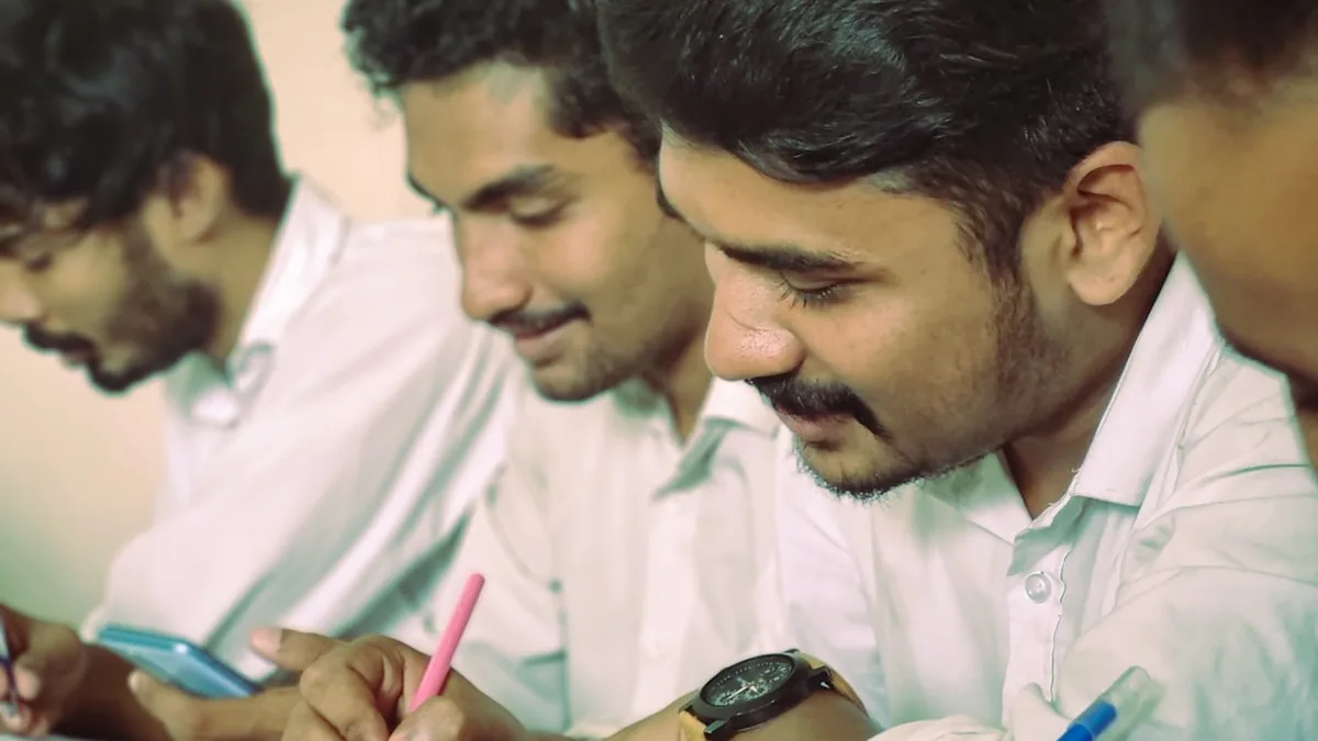 Moodlekatte Institute MBA Students Gain Practical Insights at ACEBOND Visit