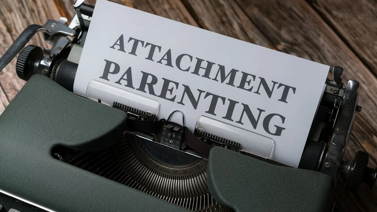 Parents Urged to Prioritise Emotional Growth Over Academic Pressure at St Thomas School Byndoor