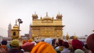 Punjab Sarpanches to Get ₹10,000 Monthly Honorarium from August 15, Announces CM Mann