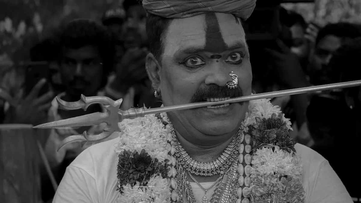 Sri Rama Kshatriya Yuva Seva Sangh Marks 22 Years with Cultural Festival in Bangalore