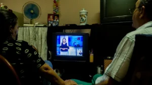 TVF's Gram Chikitsalay vs Panchayat: Two Villages, Two Very Different Stories