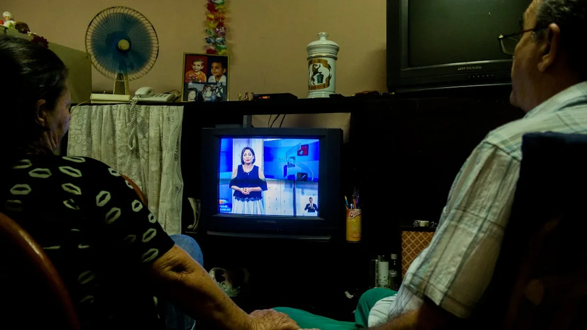TVF's Gram Chikitsalay vs Panchayat: Two Villages, Two Very Different Stories