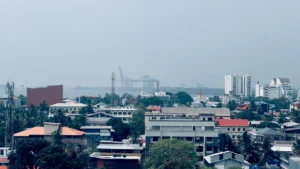 Altitude Redefines Luxury Living in Mangalore