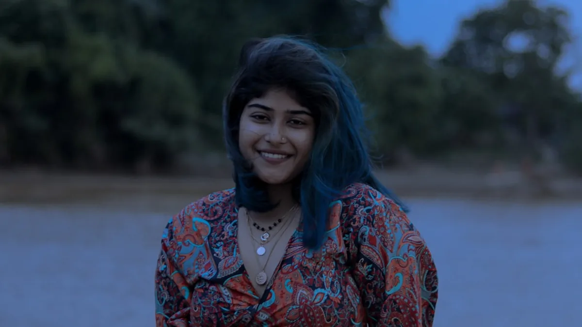 Apoorva Mukhija and Shreya Kalra Clash in Lock Upp 2