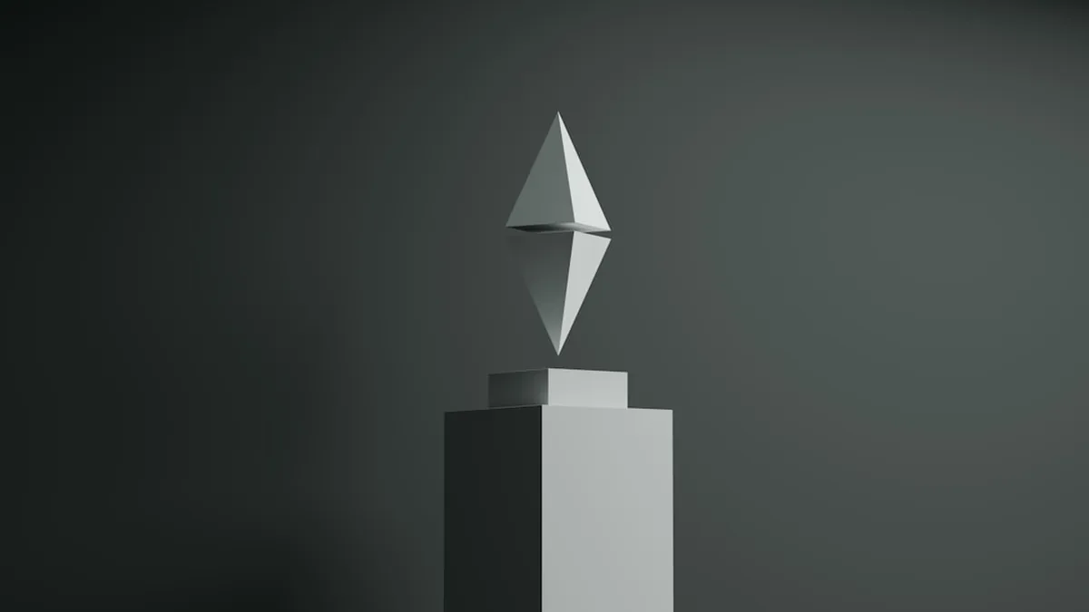 Awards for Bravery and Child Welfare