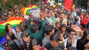Congress Demands Immediate Action on NEET Row