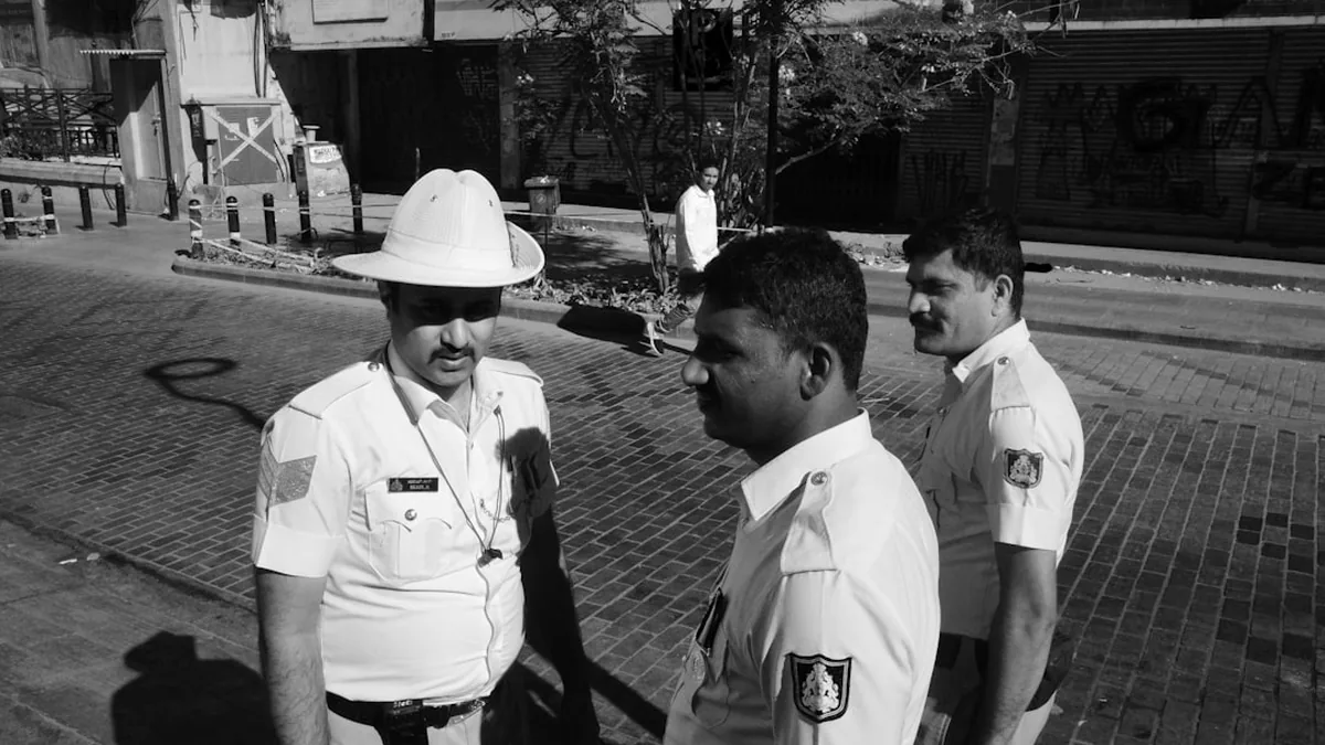 CPIM Condemns Brutal Murder of Young Woman on BC Road