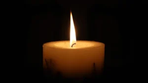 Hyderabad Techie Found Dead