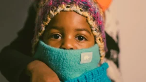 Instagram Ads Promote Child Abuse Content in India