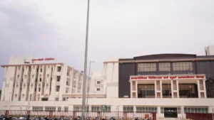 KMC Hospital Mangaluru Honours Community Physicians on Doctors’ Day