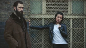 Lock Upp Contestants Clash