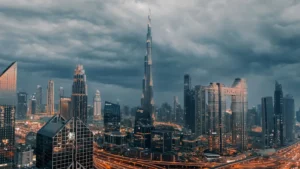 Margadeepa Cultural Committee Kicks Off Saarvajanik Ganeshotsava 2026 Preparations in UAE