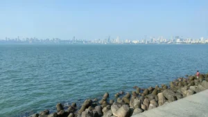 Mumbai's Taj Hotel Evacuated After Hoax Bomb Threat