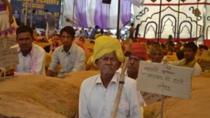 Rajasthan Judges Crack Down on Illegal Luxury Buses