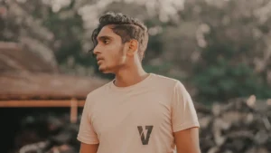 The Vvaan Gets New Release Date