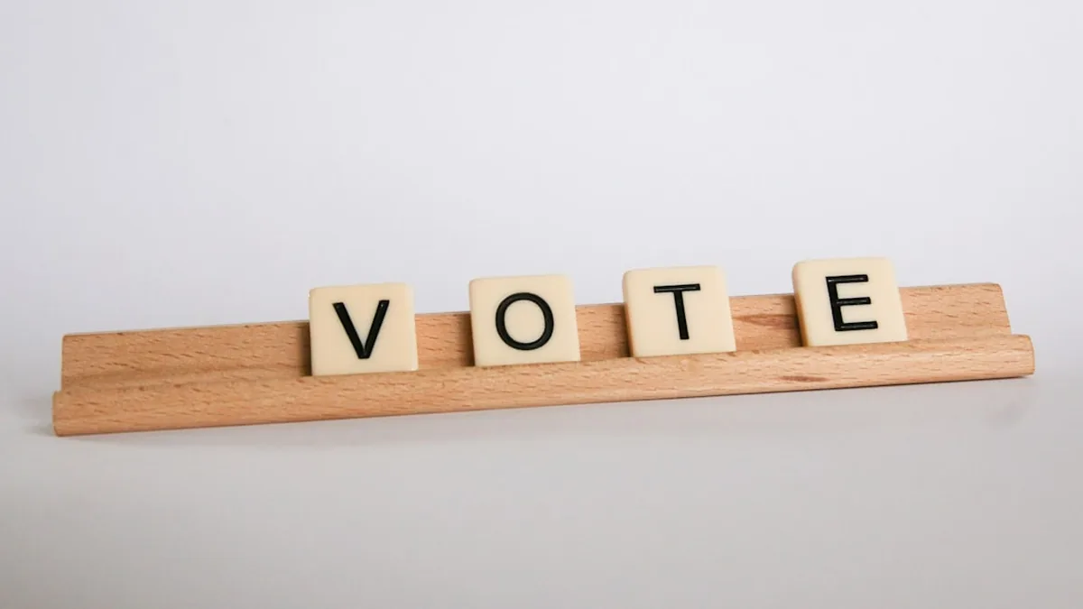 CEC calls for stronger Electoral Literacy Clubs in Uttar Pradesh