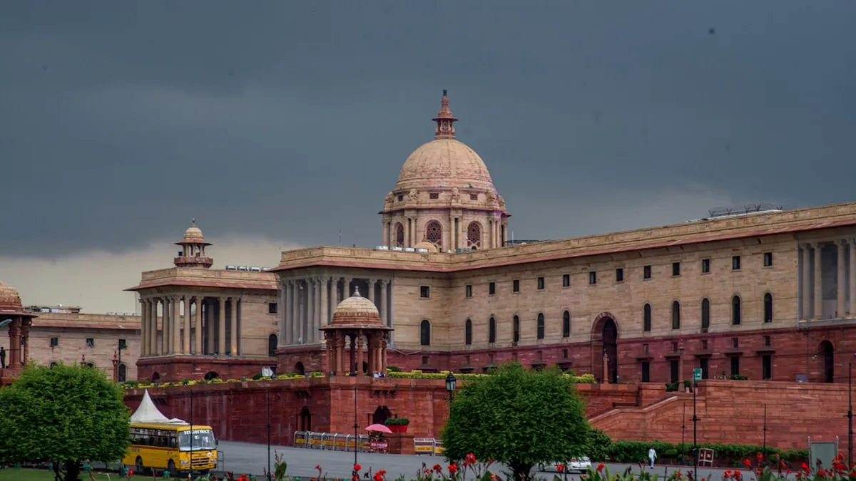ED Freezes Rs 51.75 Crore in DHFL Money Laundering Probe, UK Property Angle Emerges
