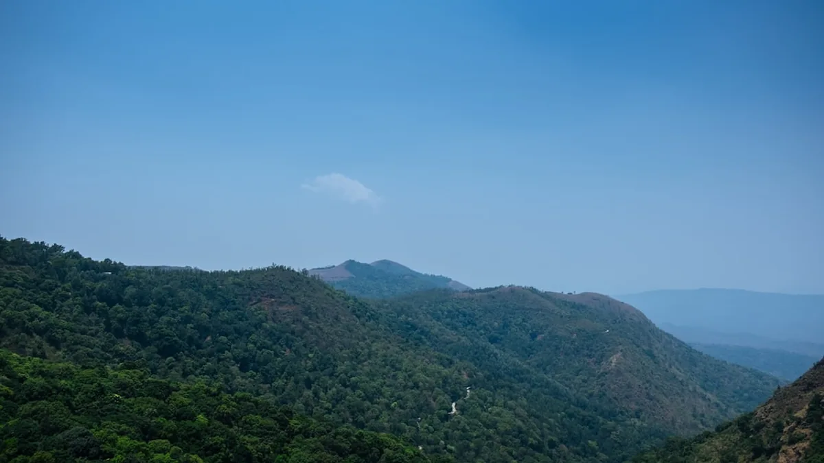 Embracing Kundapura Culture
