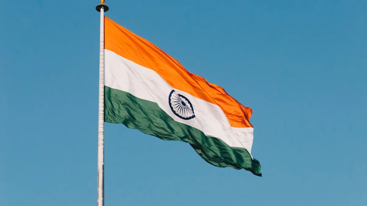 India Addresses FCRA Bill Misconceptions