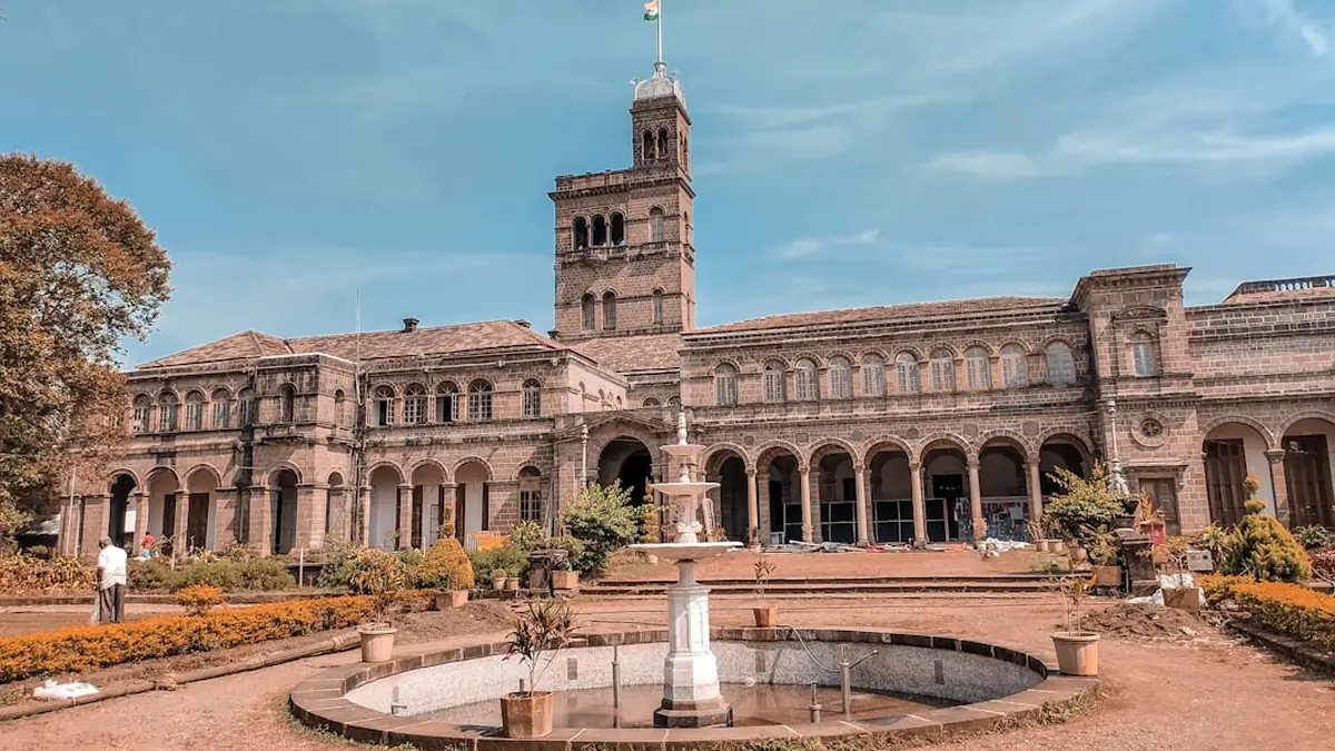 J&K High Court Mandates Immediate Interim Residence for Domestic Violence Victims