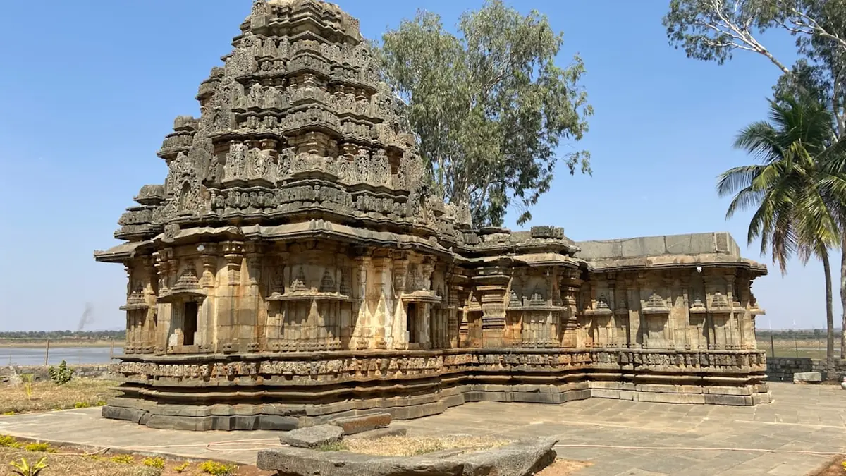 Karkala Prepares for 24th Taluk Kannada Sahitya Sammelna This November