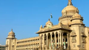 Karnataka Cabinet Portfolios Allocation Soon