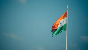 Karnataka Cabinet Portfolios to be Allocated by Monday