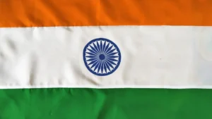 Karnataka Govt to Implement Socio-Economic Survey