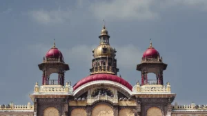 Karnataka Legislature Sees New Candidates Emerge
