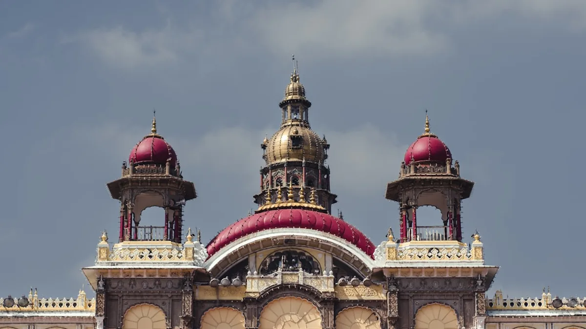 Karnataka Legislature Sees New Candidates Emerge