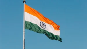 Karnataka Ministers Get District-Wise Responsibilities Amid Floods and Drought