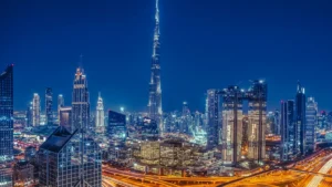 Margadeepa Cultural Committee Kicks Off Saarvajanik Ganeshotsava 2026 Preparations in UAE
