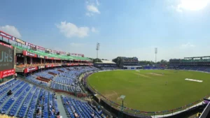 Messi calls time on Argentina career