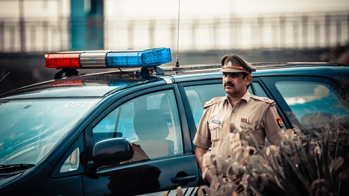 Mudarangadi Shootout: Financiers Behind David D'Souza Attack Arrested, Total Seven Held