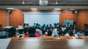 NTA releases UGC‑NET June 2026 results for 84 subjects, three papers to be retaken