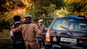 Priyanka Gandhi Slams Government Over Ram Temple Donation Issue