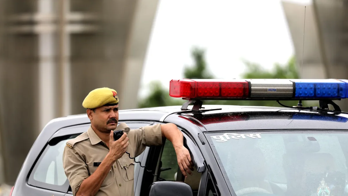 Seven Apprehended in Mangaluru Drug Consumption Crackdown