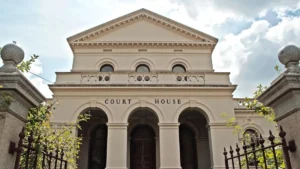 Tarun Tejpal Sentenced to 10 Years for Rape