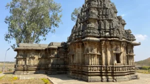 Udupi district records 29% shortfall in monsoon despite early August rains