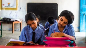 Ullal unit of Jami'yyathul Falah hands out scholarships to top students