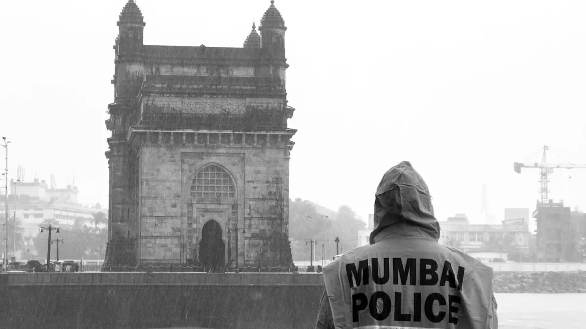 VHP, Bajrang Dal and HJV set to hold Puttur Chalo rally on August 31